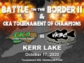 2020-battel-graphic