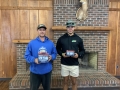 Battle-DL-winners