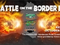 battle-on-the-border-III-1024x512