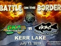 kerr lake 2019 (29)