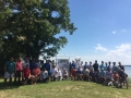 kerr lake 2019 (6)