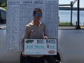 Big bass harris 2015