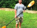 CKA-Randleman-2017-paddle