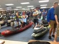 CKA-Randleman-Captains-meeting-get-outdoors-1