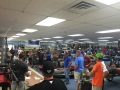 CKA-Randleman-Captains-meeting-get-outdoors-2