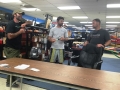 CKA-Randleman-Captains-meeting-get-outdoors-4