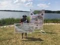 CKA-Shearon-harris-Aug-2017-1