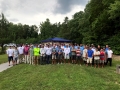 CKA-randleman-Group-photo-July-2017