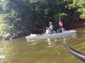 Lake-Badin-CKA-June-2017-1-Tony-U