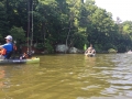 Lake-Badin-CKA-June-2017-3-Dennyy-R