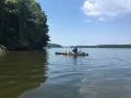 Lake-Badin-CKA-June-2017-4