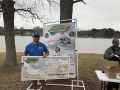Lake-Norman-Feb-2017-11