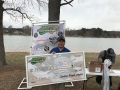 Lake-Norman-Feb-2017-12