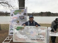Lake-Norman-Feb-2017-13