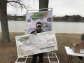 Lake-Norman-Feb-2017-14