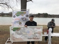 Lake-Norman-Feb-2017-15