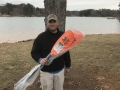 Lake-Norman-Feb-2017-26