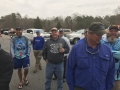 Lake-Norman-Feb-2017-27
