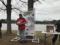 Lake-Norman-Feb-2017-30