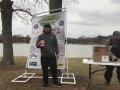 Lake-Norman-Feb-2017-33
