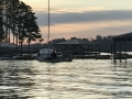 Lake-Norman-Feb-2017-6