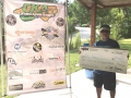 PC-Randleman-CKA-KBF-2017
