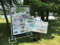 Shelly-Badin-Lake-June-0217