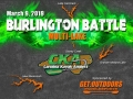 Burlington-Battle-2018