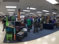 CKA-Burlington-Bash-2019-4