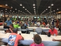 cka-high-rock-may-2019-11-1