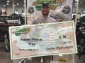 cka-high-rock-may-2019-15