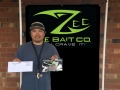 matt-zee-llp
