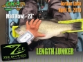 matt-zee-llp2