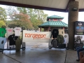 CKA-at-Toledo-Bend-Nov-2017-2