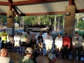 CKA-at-Toledo-Bend-Nov-2017-3