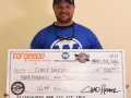 Cory-Dreyer-KBF-NC-2016