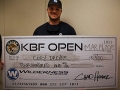Cory-Dreyer-KBF-Open-2015