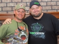 Cory-KBF-2015-3