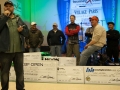 Cory Dreyer KBF Open 2015