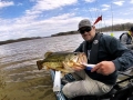 Cory-Kentucky-lake-2016-2-2