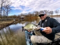 Cory-Kentucky-lake-2016