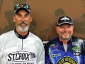 Jamei-and-Brandon-KBF-NC-2017