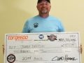 Jamie-Denison-KBF-NC-2016