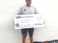 Jamie-Denison-KBF-Open-Hinton-W-VA