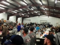 KBF-Open-March-18-2016-28
