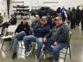 Rick-Aaron-Shelly-Jamie-John-Buster-KBF-NC-2016