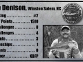 jamie KBF AOY Card 2016