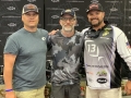 FLW-Cup-Day-2-Shelly-henry-Cory-3