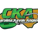 CKA Pre-Season Updates CKA Pre-Season Updates