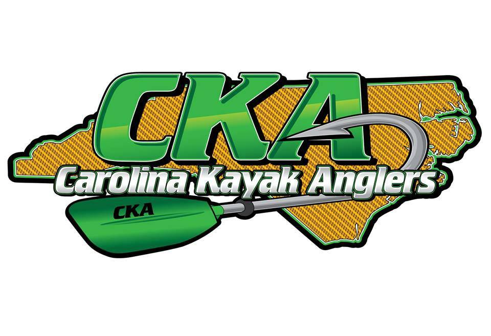 CKA合格内容